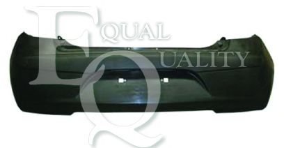 Бампер Hyundai/Kia 86612-0X000