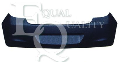 Бампер Hyundai/Kia 866101J000