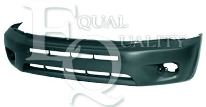 Бампер Toyota/Lexus 5211942913
