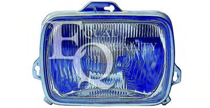 Фара Honda/Acura 33110692742