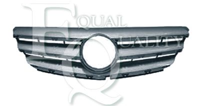 Решетка радиатора MERCEDES-BENZ A1698800783