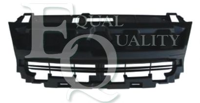 Решетка радиатора RENAULT 622540003R