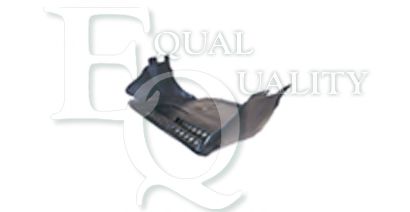 Защита двигателя RENAULT 82 00 256 544