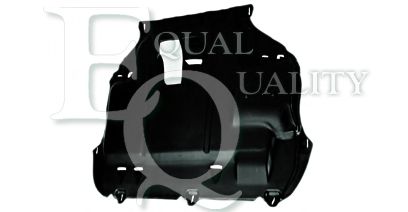 Защита двигателя FORD 1380588