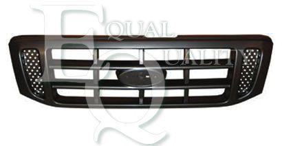 Решетка радиатора equalquality G1950