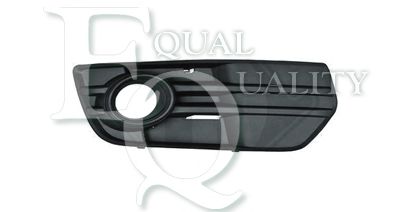 Решетка радиатора equalquality G1974