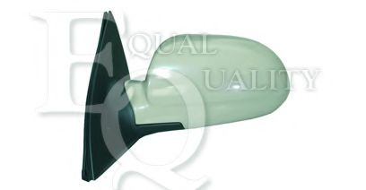 Наружное зеркало GM 9594-7511