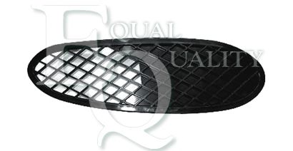 Решетка радиатора MERCEDES-BENZ A 220 885 02 23