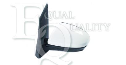 Наружное зеркало MAZDA DF7469120CPZ