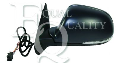 Наружное зеркало VAG 1Z1 857 508T