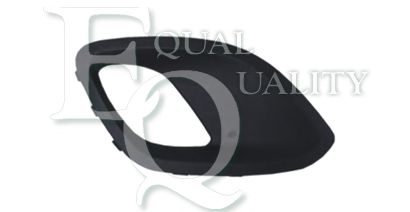 Решетка радиатора Hyundai/Kia 86527-1Y020