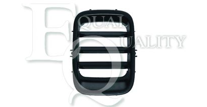 Решетка радиатора SUZUKI 7211281A005PK