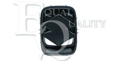 Решетка радиатора SUZUKI 7211176J105PK