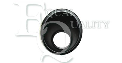 Решетка переднего бампера equalquality G2178