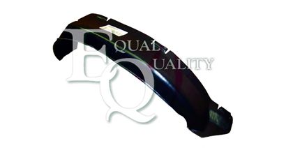 Подкрылок CITROEN/PEUGEOT 95598238