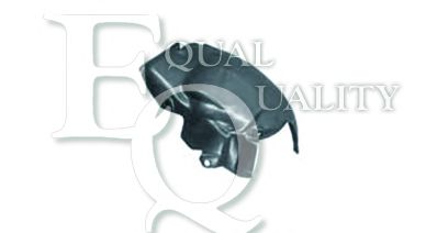 Подкрылок RENAULT 82 00 136 726