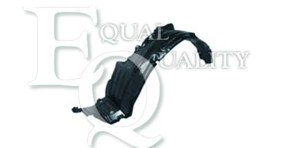 Подкрылок Nissan/Infiniti 638415M310