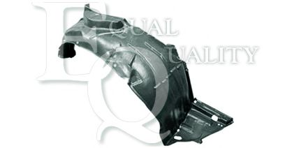 Подкрылок Honda/Acura 74151-SAA-Z00