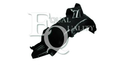 Подкрылок Hyundai/Kia 86812-FD000