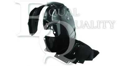 Подкрылок RENAULT 638230004R