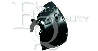 Подкрылок RENAULT 638320004R