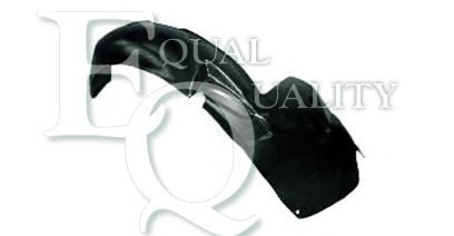 Подкрылок RENAULT 7700849688