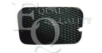 Решетка переднего бампера SUZUKI 71715-84A00-ZM2