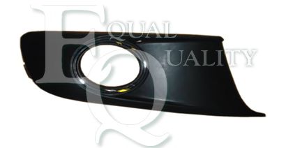 Решетка переднего бампера VAG 1T0853666T9B9
