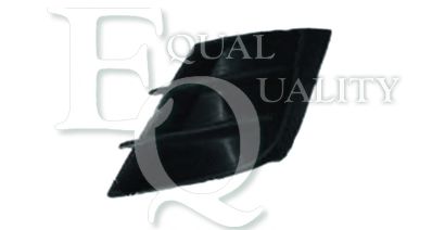 Решетка переднего бампера MAZDA BGV5-50-C21B