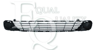 Решетка переднего бампера RENAULT 6225-441-54R