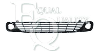 Решетка переднего бампера RENAULT 6225-479-94R