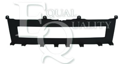 Решетка переднего бампера RENAULT 6231-217-99R