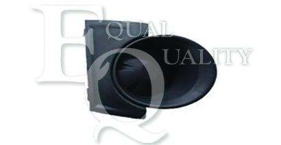 Решетка переднего бампера GM 96687005