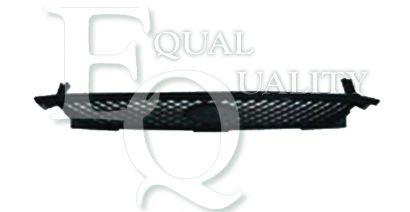 Решетка радиатора FORD 1480187