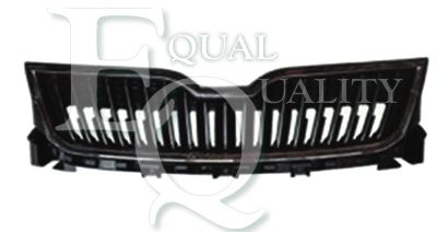 Решетка радиатора equalquality G2397