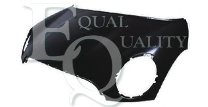 Капот BMW 41612754742