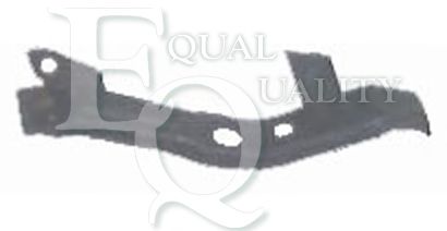 Рамка фары VAG 4A0805606B