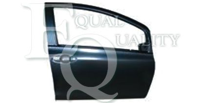 Рем вставка двери Toyota/Lexus 67001-0D190