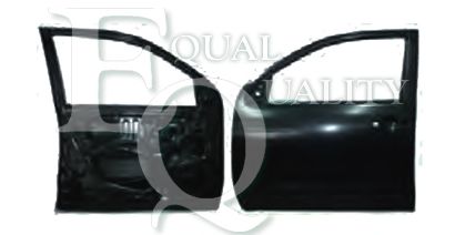Рем вставка двери Toyota/Lexus 67002-0K010
