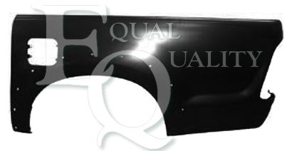 Крыло переднее Toyota/Lexus 65816-0K903
