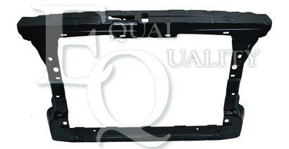 Панель передняя VAG 5L0805591B