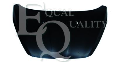 Капот FORD 1754421
