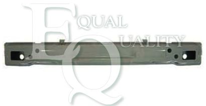 Кронштейн, буфер equalquality L03233