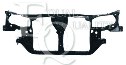 Панель передняя Honda/Acura 60400-S87-A00ZZ