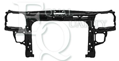Панель передняя GM 96621601