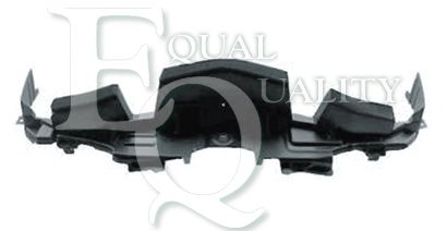 Усилитель бампера MAZDA D651-56-381C