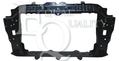 Панель передняя Hyundai/Kia 641011P000