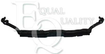 Панель передняя GM 95034110