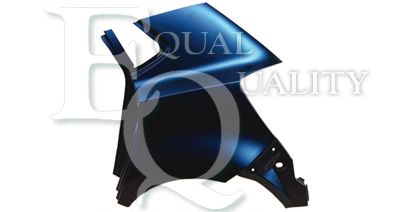Крыло переднее VAG 6R4809844