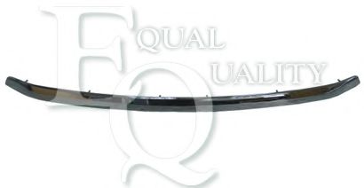 Накладка бампера Toyota/Lexus 75770-42020
